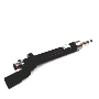 View INJECTOR.  Full-Sized Product Image 1 of 1